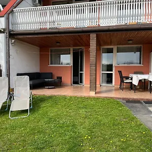 https://szepasszonyvolgyi-apartman.egerhotels.net