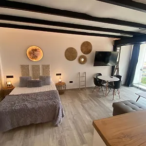 Eurosol , Torremolinos España