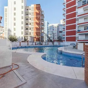 A&n Copacavana , Torre Del Mar España