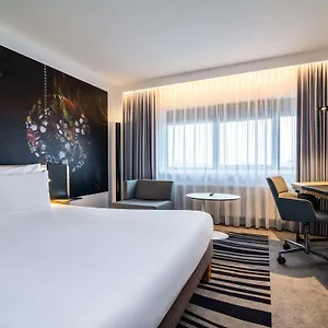 novotel-amsterdam-city.ihotelsrotterdam.com/