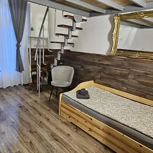 Apartament Top Location 2 Bedrooms - 2 Bathrooms
