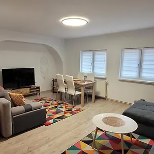 Apartament Fanaberia Karpacz
