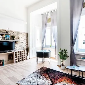 Dream Apartment