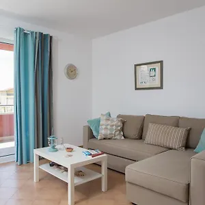 https://apartments-roza-medulin.in-istria.net