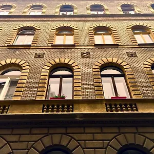 Apartament Entire Luxury In The Center