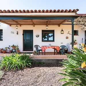 Live Casita Vieja , La Laguna (Tenerife) España