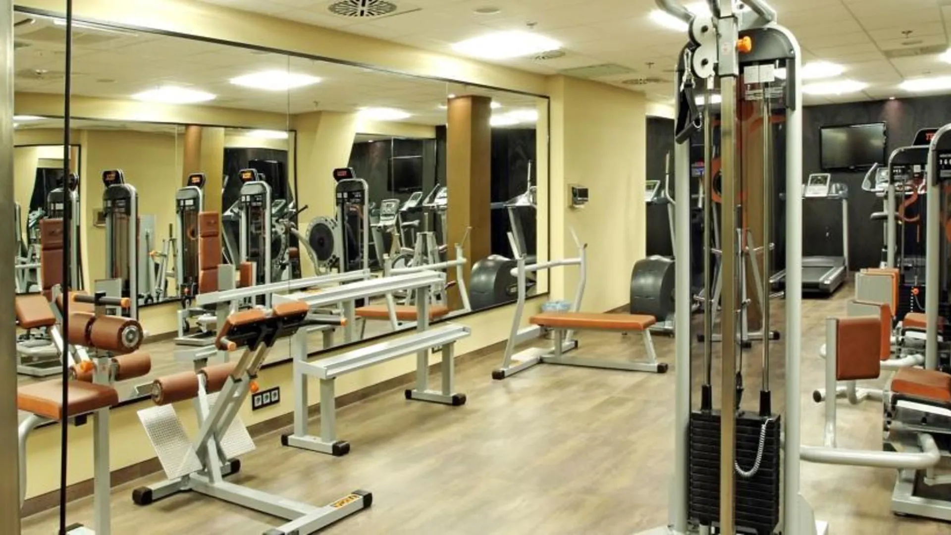 Continental Hotel Будапешт Венгрия