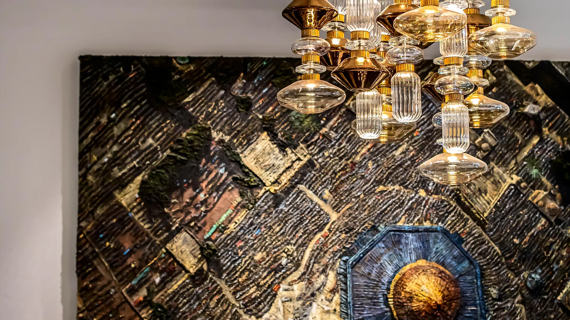 Continental Hotel Будапешт Венгрия